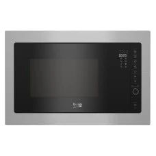 BEKO BMOB 20231 X Ugradna mikrotalasna rerna