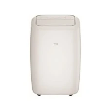 BEKO BP1125C Pokretna klima