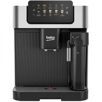 BEKO CEG 7304 X Aparat za espreso kafu