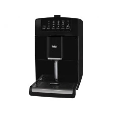 BEKO CEG7425B espreso aparat