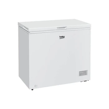 BEKO CF200EWN Horizontalni zamrzivač