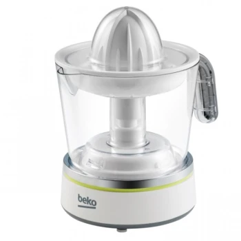 BEKO CJB5103W Cediljka za citruse