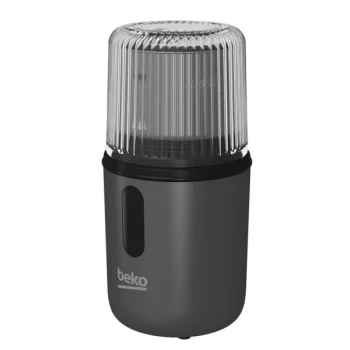 BEKO CO 8460 Mlin za kafu