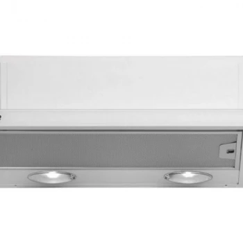 BEKO CTB 6250 W aspirator