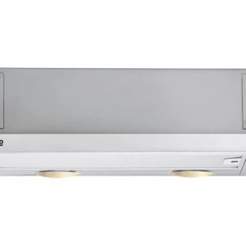 BEKO CTB 6250 X aspirator