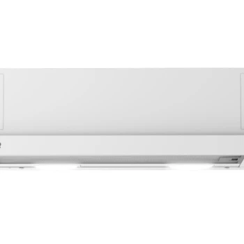 BEKO CTB 6407 W aspirator