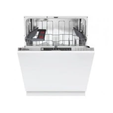 BEKO DIN34330 Ugradna mašina za pranje sudova