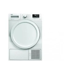 BEKO DS 7433 PA0