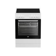 BEKO FBE67100GWS Kombinovani šporet
