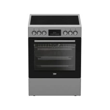 BEKO FBE67310GX Električni šporet