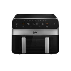 BEKO FRITEZA FRL 6488 B