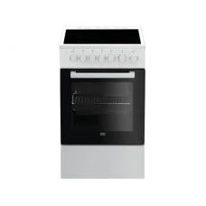 BEKO FSE 57110 GW