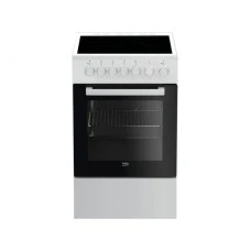 BEKO FSS 57100 GW