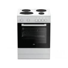 BEKO FSS 66001 GW