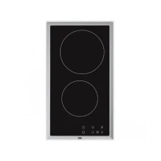 BEKO HDMC 32400 TX BEKO HDMC 32400 TX