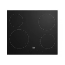 BEKO HIC 64401 ugradna ploča