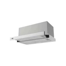 BEKO HNT61520XH aspirator