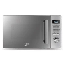 BEKO MGF 20210 X mikrotalasna rerna