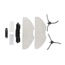 BEKO Oprema za usisivač VRR 80214 AC