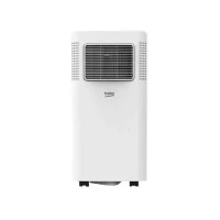 BEKO Pokretna klima BP 209 C