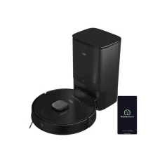 BEKO RoboSmart VRR 71414 VB Robot usisivač