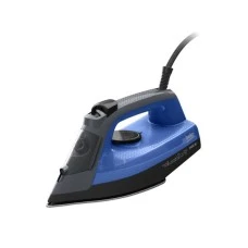 BEKO SIM 3024 B pegla