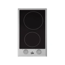 BEKO Ugradna ploča HDCC 32200 X
