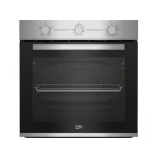 BEKO Ugradna rerna BBIC 12100 XD