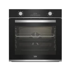 BEKO Ugradna rerna BBIM 13300 XM