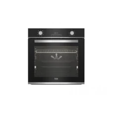 BEKO Ugradna rerna BBIM13300XDN