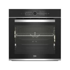 BEKO Ugradna rerna BBIM13400XS