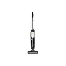 BEKO VCW 70340 W Bežični štapni usisivač sa posudom