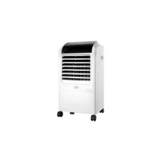 BEKO VENTILATOR EFE 6030 W , podni , beli BEKO
