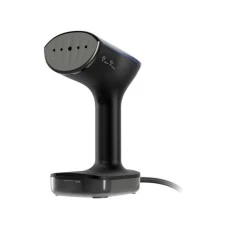 BEKO Vertikalna pegla STM 7122 B