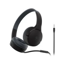 BELKIN Belkin SOUNDFORM Mini žične slušalice za decu