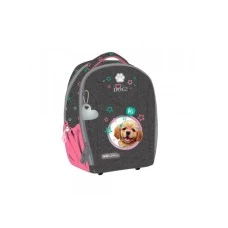 Belmil Ranac 338-82 I love my dog