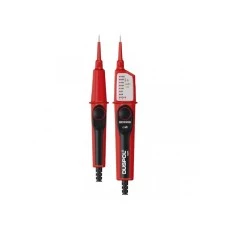 BENNING Tester napona Duspol expert BENNING Tester napona Duspol expert