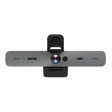 BENQ DVY32 Conference Camera Zoom Certified Smart 4K UHD