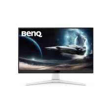 BENQ EX271 MOBIUZ FHD IPS 180 Hz