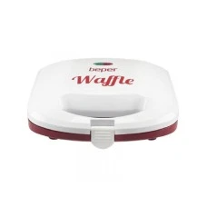 Beper Aparat za galete BT 602H