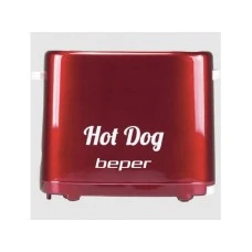 Beper Aparat za Hot dog Beper BT 150Y (8051772719333)