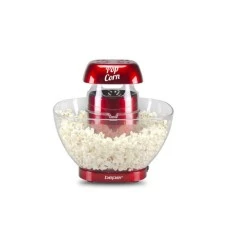 Beper Aparat za kokice P101CUD052