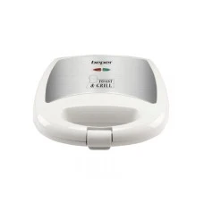 Beper Aparat za sendviče 90.620