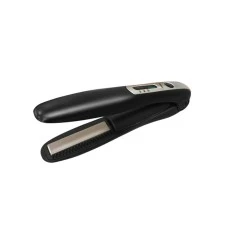 Beper Bezicna presa za kosu 40.453