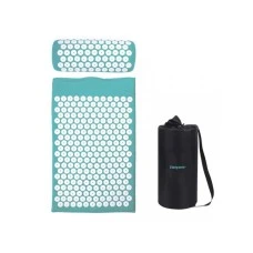 Beper C301ACC001 Podloga za akupresuru Beper C301ACC001 Podloga za akupresuru