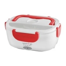 Beper Lunch box 90.920r Beper Lunch box 90.920r