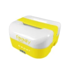 Beper Lunchbox BC.160G (BC.160G) Beper Lunchbox BC.160G (BC.160G)