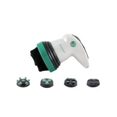 Beper Masažer 40.500 Beper Masažer 40.500