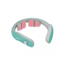 Beper Masažer za vrat P302MAS100 Beper Masažer za vrat P302MAS100