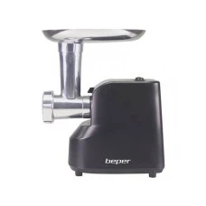 Beper Mašina za mlevenje mesa P102ROB200